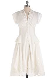 Image result for white dress