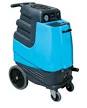Bissell Carpet Cleaners : Bissell - m