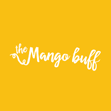 The Mango Buff Podcast