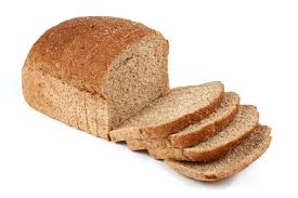 Resultado de imagem para pão integral