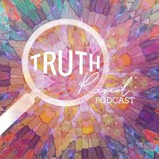 Truth Reveal Podcast