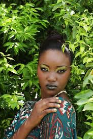 African Queen by picturesofgrenada - african_queen_by_picturesofgrenada-d4vqpzt