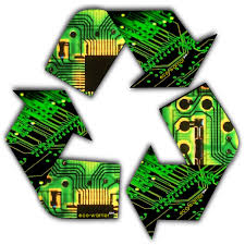 Image result for e-waste
