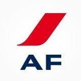 20% Off Airfrance.com Discount Codes, Promo Codes | December ...