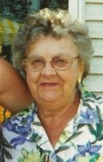 LAURA KATHLEEN (LYGHT) DAILEY of Livingston/Poynette, WI, ascended on Friday, August 24 at 11:20AM at Sienna Crest Assisted Living in Platteville with her ... - Laura-Dailey-e1346075346376
