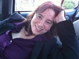Sarah Schulman is the author of sixteen books, including fiction, nonfiction and plays. Her most recent books are The Mere Future, Ties That Bind: Familial ... - photo-7