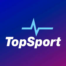 The TopSport Show