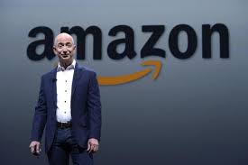 Image result for amazon new store formats