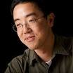 Principal Investigators | RLE at MIT - Zheng_Lizhong