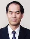 ... Hiroyuki SHIBATA, PhD. NTT Basic Research Labs Optical Science Laboratory Atsugi, Kanagawa, Japan Title: Quantum key distribution over a 70-dB channel ... - Shibata-for-web