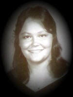Janice Brantley-Redd. August 29, 1959 - October 1, 1999 - Brantley,%2520Janice