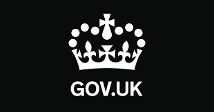 Image result for gov.uk reporting terrorism