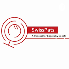 SwissPats