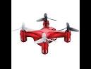 propel altitude 20 drone manualslib