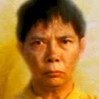 ... Wong Yat-Fei gets fired up in Shaolin Soccer (2001) ... - wong_yat_fei_3