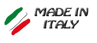 Risultati immagini per made in italy logo