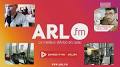 ARL Radio téléphone from www.facebook.com