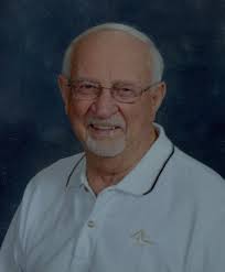 Hugh “Bud” Robert Kelleher, age 86, passed away on Tuesday, October 29, 2013 in St. Peters Hospital in Helena, Montana. He was born on September 19, ... - kelleher-Hugh