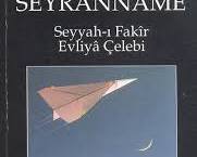 Image of Seyyahı Fakir belgesi