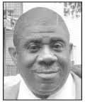HOOKS, PAUL NATHANIEL Paul Nathaniel Hooks, 67, of New Haven passed away on February 3, 2013. Paul was born to James Robert Hooks, Sr. and the late Shirley ... - NewHavenRegister_HOOKSP_20130209