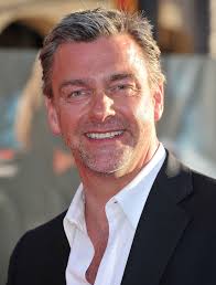 Ray Stevenson. Los Angeles Premiere of Thor - Arrivals Photo credit: / WENN. To fit your screen, we scale this picture smaller than its actual size. - ray-stevenson-premiere-thor-01