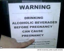 funny quotes, pictures, and jokes about pregnancy... ther are a ... via Relatably.com
