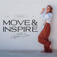 Move & Inspire