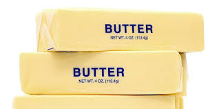 Butter vs. Margarine: What's Better for Baking? | Allrecipes