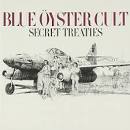 Secret Treaties [Bonus Tracks]