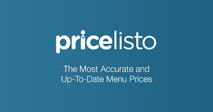 Tip Top Deli- Menu Prices - PriceListo