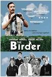 The Birder