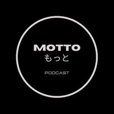 MOTTO Podcast