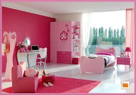 اجمل غرف نوم باللون الوردي Images?q=tbn:ANd9GcT4kzwWkaQ9dhzFCNKA6NDwXh2cxt_9VQu0D7KRpdZ1Md_TazmF