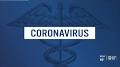 coronavirus news from www.air.tv