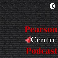 The Pearson Podcast