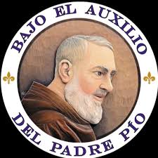 El Padre Pio, su obra y su vida