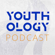Youthology Podcast