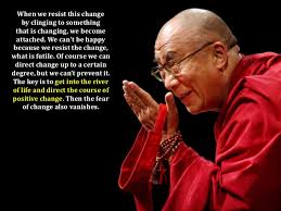 10-secrets-that-guide-to-happiness-dalai-lama-13-728.jpg?cb=1322775157 via Relatably.com