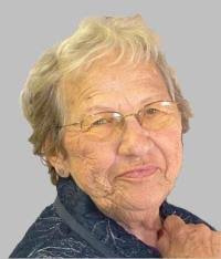 Betty Ann Graber, 80, of Sterling, passed away Jan. 13, 2011, in Sterling. - 20110118__18STob1_200