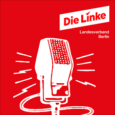Podcast Die Linke Berlin