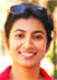 Sangeeta Bhattacharya Intel India Research Center, India ... - SangeetaBhattacharya