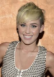 Miley Cyrus at City Of Hope Gala-12 - Full Size - Miley%2520Cyrus%2520at%2520City%2520Of%2520Hope%2520Gala-12