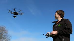 Image result for drone