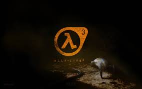 New half life 3 image leaked?  Images?q=tbn:ANd9GcT4wsE8fyqFiXiAEiGOSEodHGHCew68sWwv4iBvMv6-kvFGKcHplg