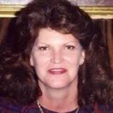 Delores Hudson Obituary - Grapevine, Texas - Bluebonnet Hills Funeral Home ... - 394047_300x300