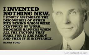 Nothing-new-Henry-Ford-quote.png via Relatably.com