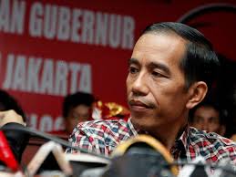 Janji Jokowi: Memberikan Semua Gajinya Ke Rakyat Miskin [ www.BlogApaAja.com ]