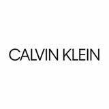 Calvin Klein Coupon Codes 2021 (50% discount) - December ...