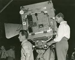 Image result for Camera with BLIMP Make not known 1936