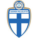 Image result for logo Norwegia vs Finlandia